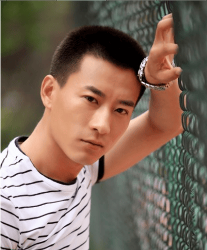 http://www.119127.cn/pics/default/download/355111a7c7450f9443b89fb47b750522.jpg