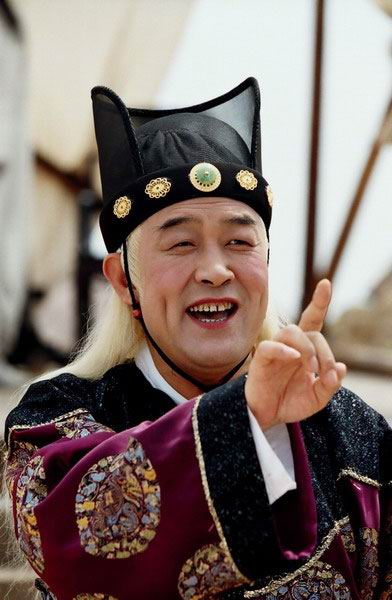 http://www.119127.cn/pics/default/download/355382bd08cf097fb57498f440a96df3.jpg