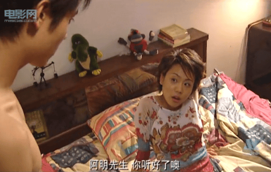 http://www.119127.cn/pics/default/download/35566eb77d560baa247b1580e4889eac.jpg