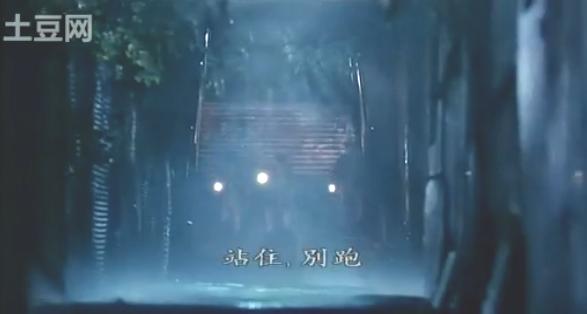 http://www.119127.cn/pics/default/download/355c844b84dfdba52e26f882e34321ca.jpg