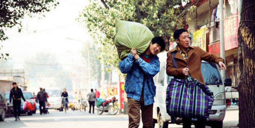 http://www.119127.cn/pics/default/download/355cbd193de9e051b62ee17ab4ba095a.jpg
