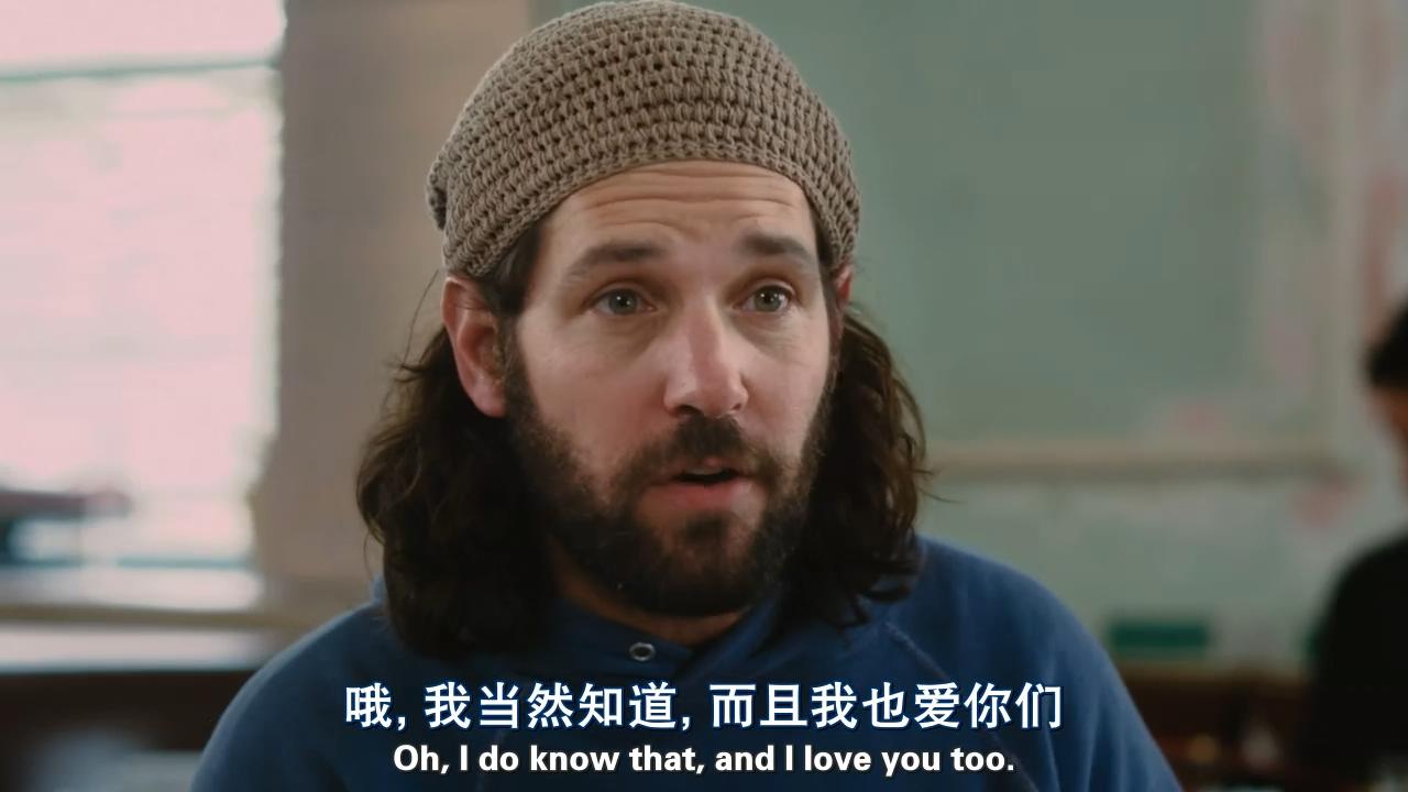http://www.119127.cn/pics/default/download/355f0bdb6b80be8746d15cddee1d0b5c.jpg