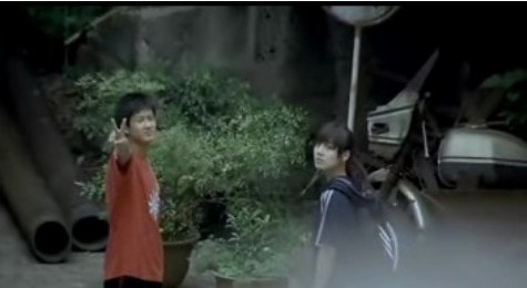 http://www.119127.cn/pics/default/download/35605b9ac24e27bd091008915146516f.jpg