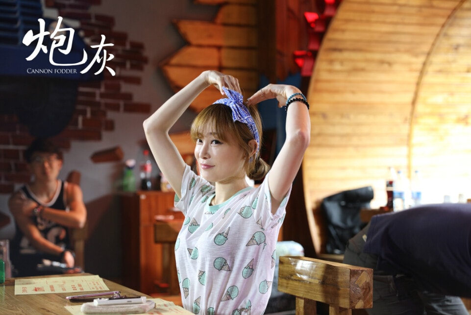 http://www.119127.cn/pics/default/download/356094d14d2c94b0f6fc34e1d00297fb.jpg