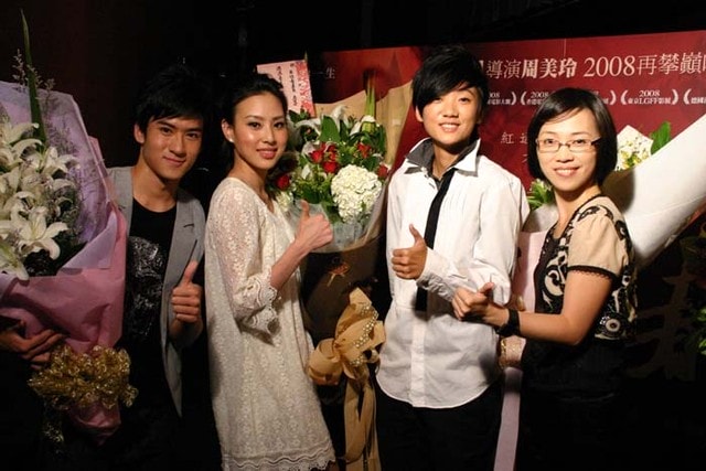 http://www.119127.cn/pics/default/download/35610a3968d1575ea3150282f3718a6c.jpg