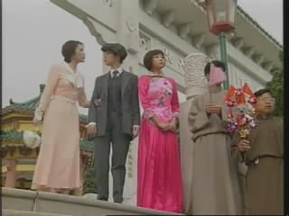 http://www.119127.cn/pics/default/download/3562dc0146e7631d19e63597433f0c4f.jpg