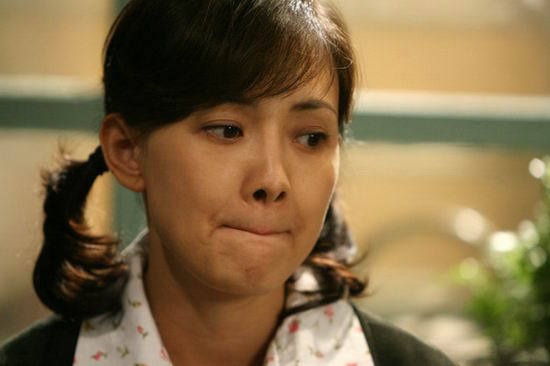 http://www.119127.cn/pics/default/download/356364d4c27e49abe06eabd85132e9ca.jpg