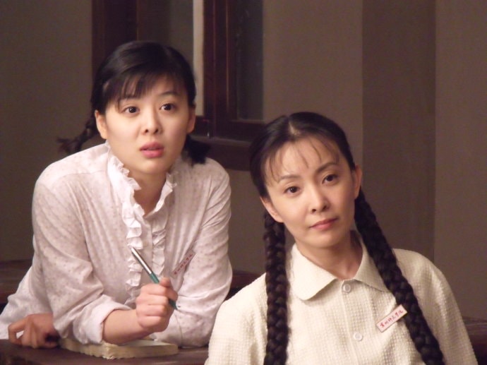 http://www.119127.cn/pics/default/download/356551758fb1fe1506e3d8fb5da36439.jpg
