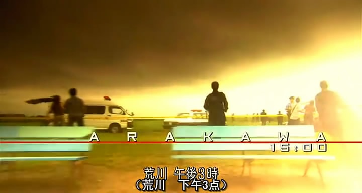 http://www.119127.cn/pics/default/download/35664b30db0204745a42b1569b901c0e.jpg
