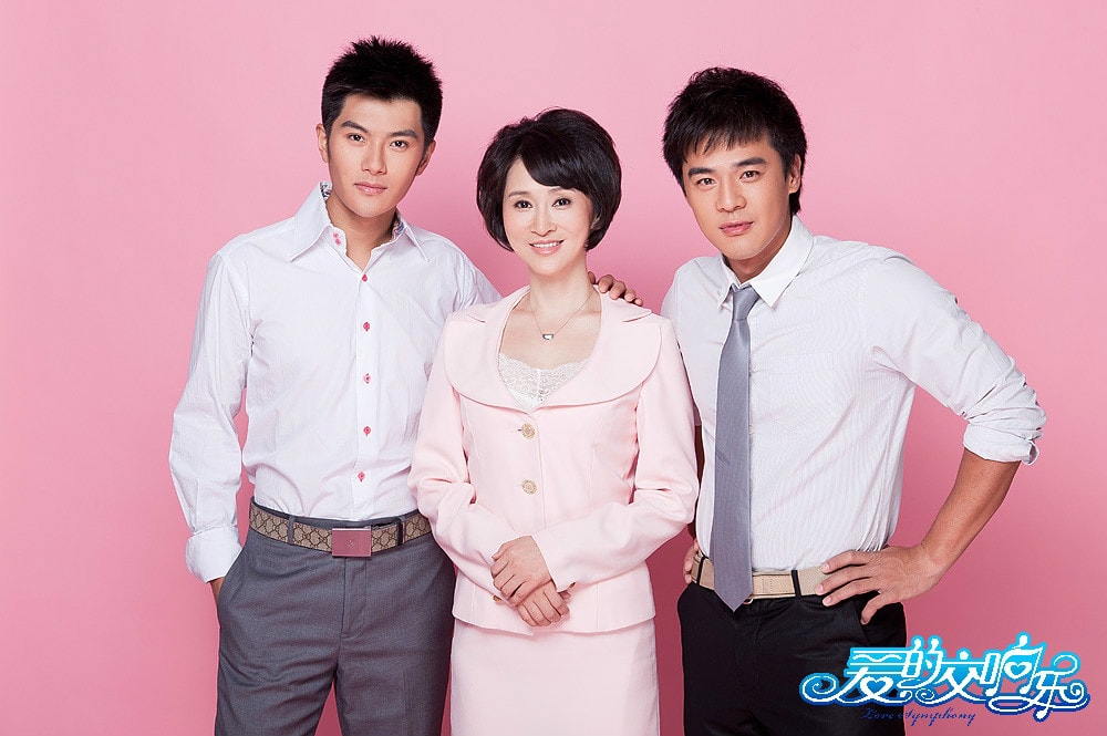 http://www.119127.cn/pics/default/download/35679cdd802a02ebdfe2b0935a3a02cb.jpg