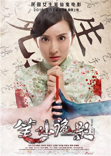 http://www.119127.cn/pics/default/download/3569add17538bf96a75e543fd7380d9b.jpg