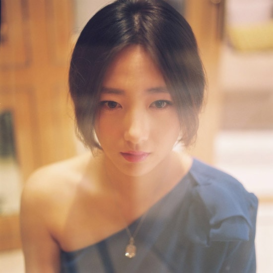 http://www.119127.cn/pics/default/download/356c311f3cf84430fa666bed45184b79.jpg