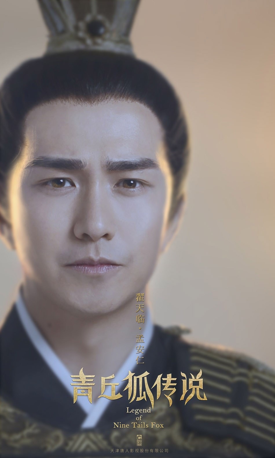 http://www.119127.cn/pics/default/download/356d145f348049e79ad9c986526e01e0.jpg