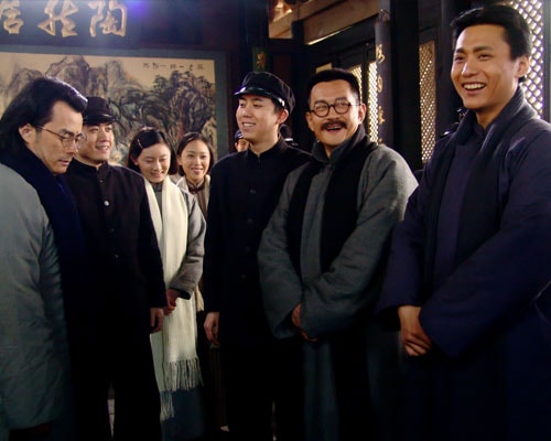 http://www.119127.cn/pics/default/download/356e4021e552b6e9607e68cfb8b0001a.jpg