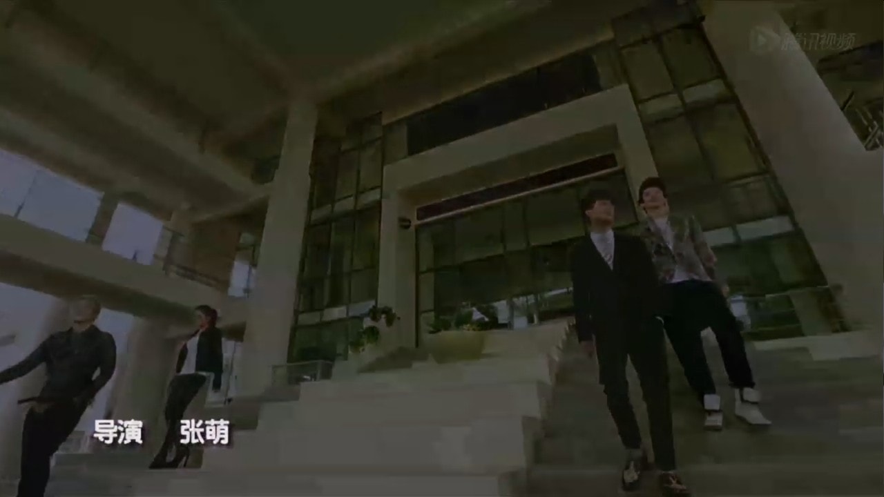 http://www.119127.cn/pics/default/download/356efb69992e2067fc35019d3755342e.jpg