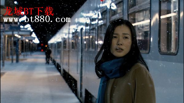 http://www.119127.cn/pics/default/download/356f15634aa426f805d3ad6c3049588f.jpg