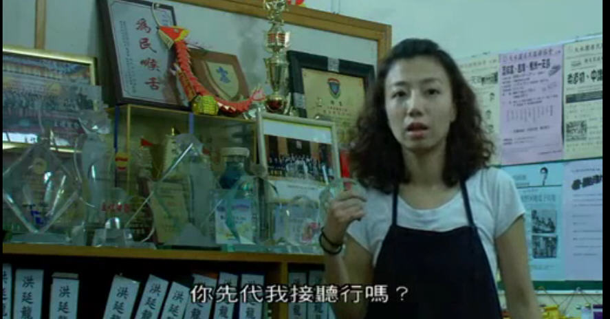 http://www.119127.cn/pics/default/download/356f88215fa42fc6315ec2431ad21734.jpg