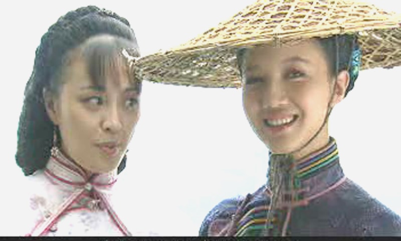 http://www.119127.cn/pics/default/download/356fce266327b7360d4d1615402752bf.jpg