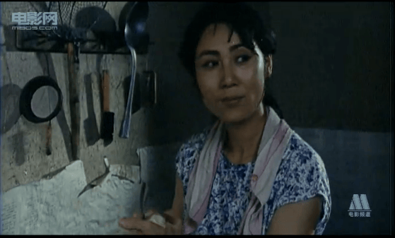 http://www.119127.cn/pics/default/download/3570718c0ade5b9a8f8542c0781e5523.jpg