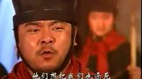 少年包青天之法不容情，丁家村慘案值得憐憫，四獄卒罪行不被原諒