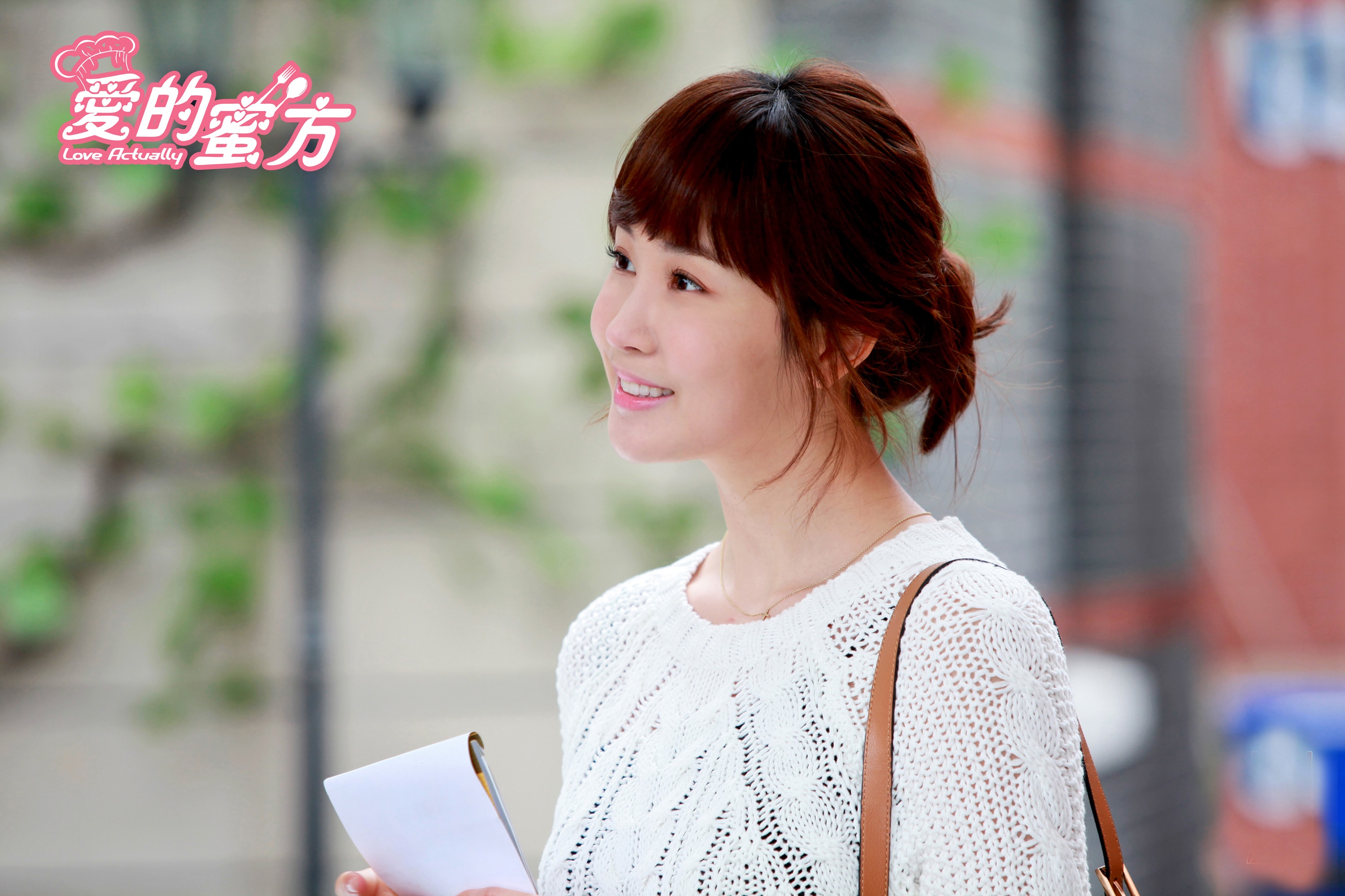 http://www.119127.cn/pics/default/download/3571da36c8fdf036015e58887a864562.jpg