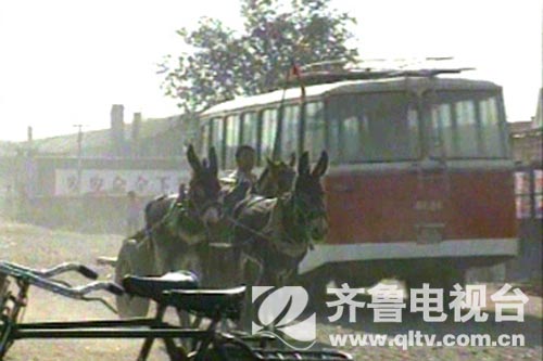http://www.119127.cn/pics/default/download/35722310dacd81b351d0dc6ba9933620.jpg