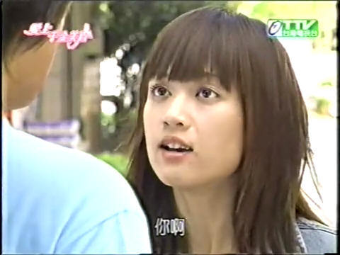 http://www.119127.cn/pics/default/download/357341a16087bfec9c31a28ed9ee67eb.jpg