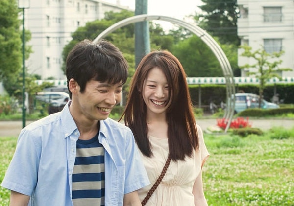 http://www.119127.cn/pics/default/download/35737f18e6dfdeafae12771e4708baa2.jpg