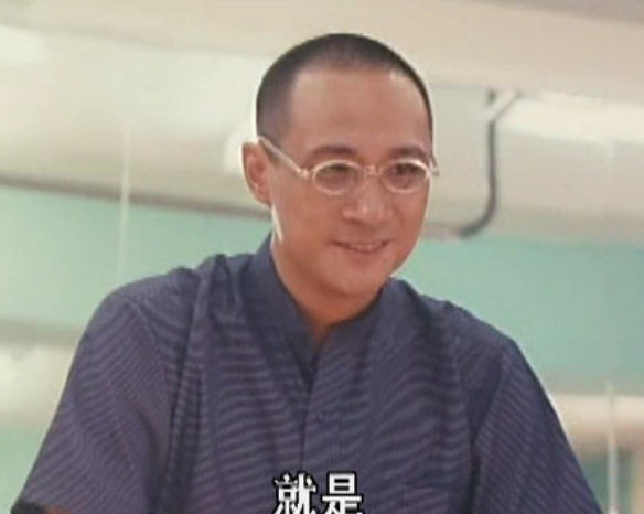 http://www.119127.cn/pics/default/download/3574633a5b46c1f96af75027cefb1bfe.jpg