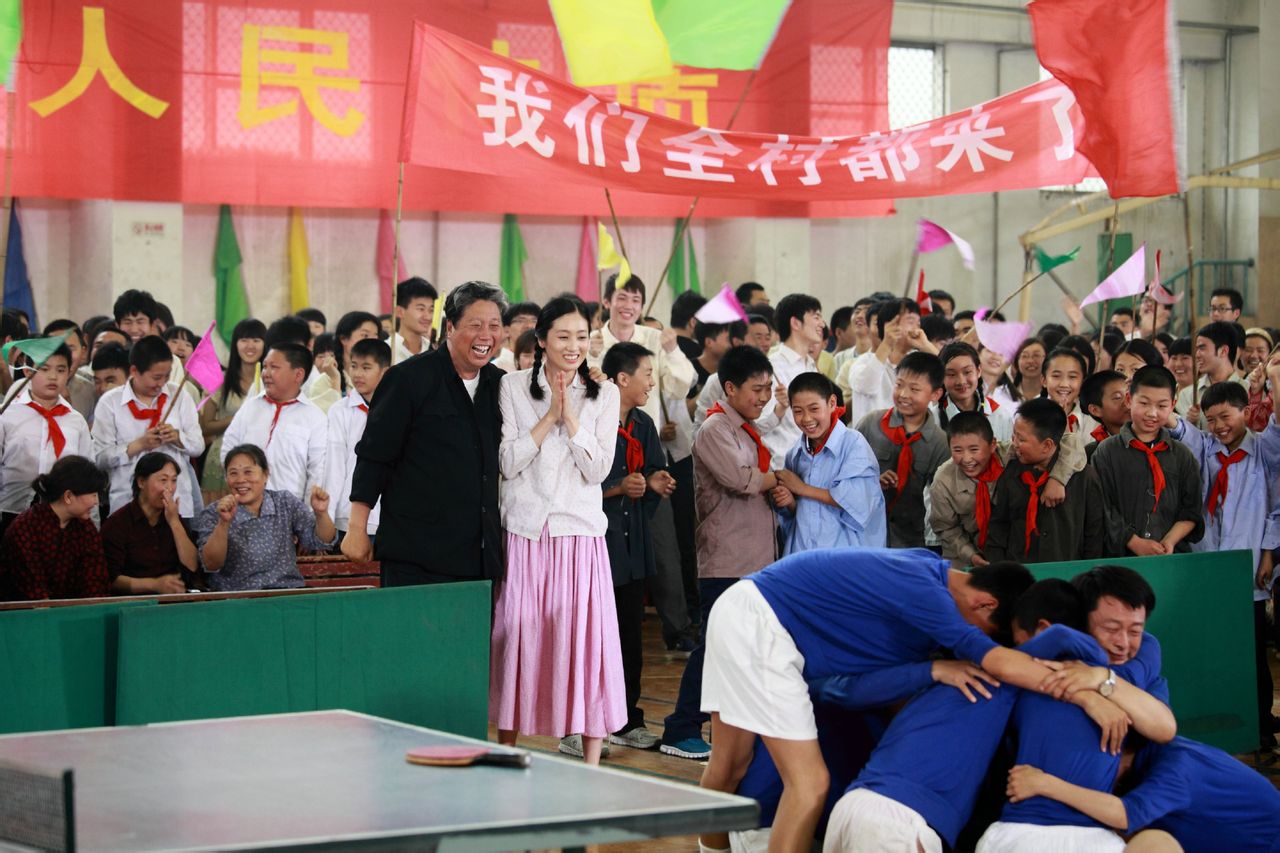 http://www.119127.cn/pics/default/download/3575ebf63a94adc39c7accc2c57c3c24.jpg