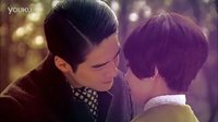 《繭鎮(zhèn)奇緣》預(yù)告 宋茜首次出演民國傳奇大劇