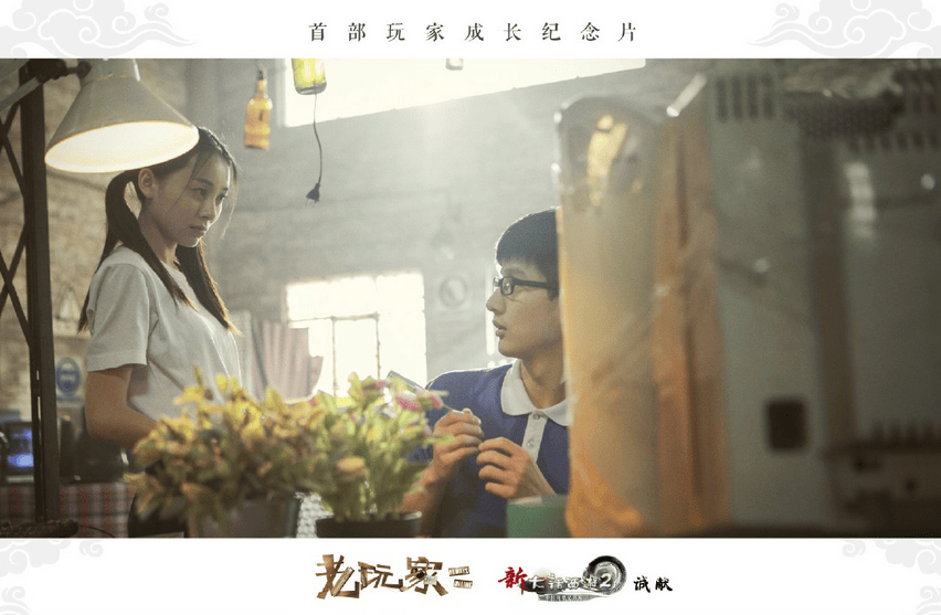 http://www.119127.cn/pics/default/download/3577e5cb0c0190b20132952e6dc13e8a.jpg