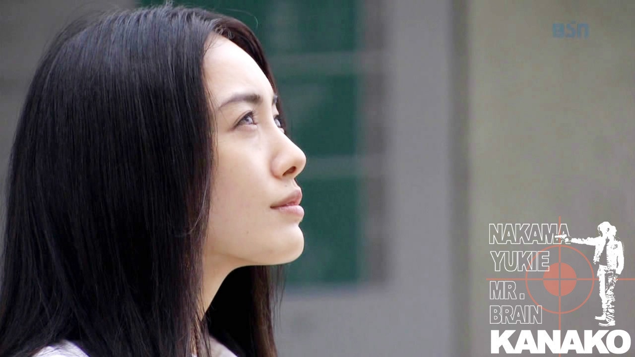 http://www.119127.cn/pics/default/download/3577f08d6e0594450dc7726db1959fec.jpg