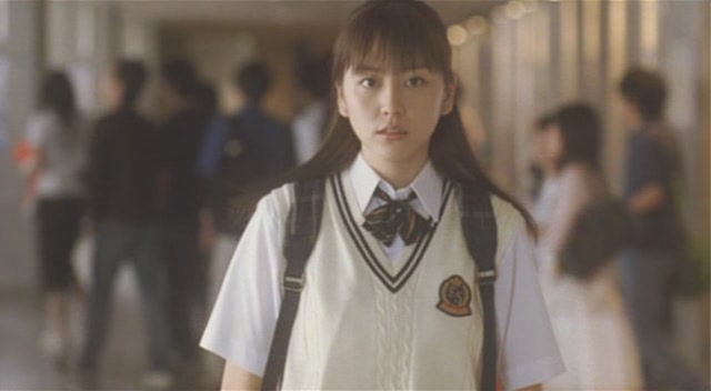 http://www.119127.cn/pics/default/download/357829c3f6f95b462959349131d954d5.jpg