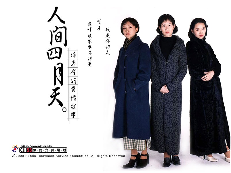 http://www.119127.cn/pics/default/download/357979918664ea4f4c242cd529044f56.jpg