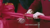 愛情《最遙遠的距離》是廚子愛上了藝術(shù)家