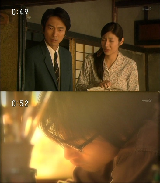 http://www.119127.cn/pics/default/download/357ae499a2853e15f4bc3d8868cf5394.jpg