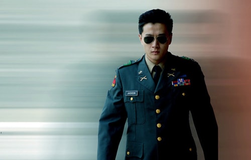 http://www.119127.cn/pics/default/download/357af817e34444e57f8ea88c016d1009.jpg