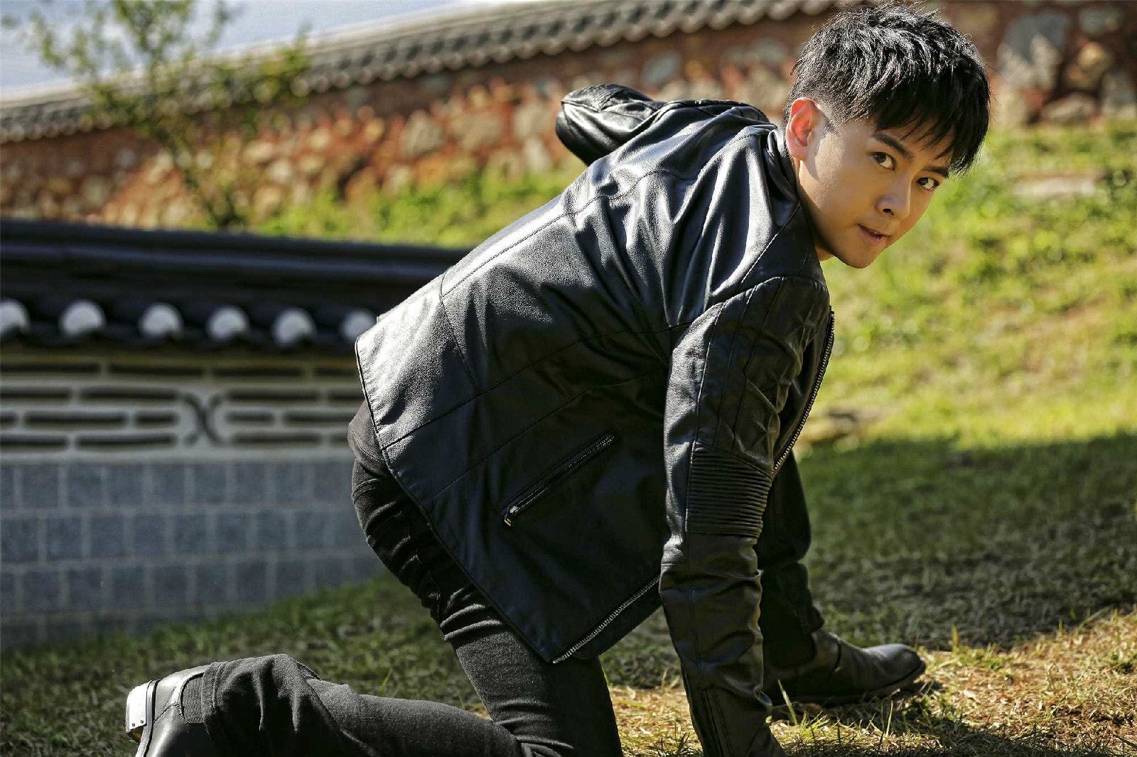 http://www.119127.cn/pics/default/download/357b0b6b10340545b5e5cd074483148a.jpg
