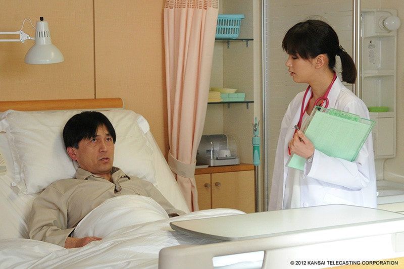 http://www.119127.cn/pics/default/download/357e44461ed6dc2b93f8d1afdb35b2bc.jpg