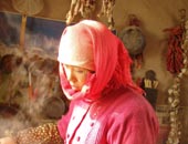 http://www.119127.cn/pics/default/download/357fbdc9e61290ac7c8ceb3c88628b6c.jpg