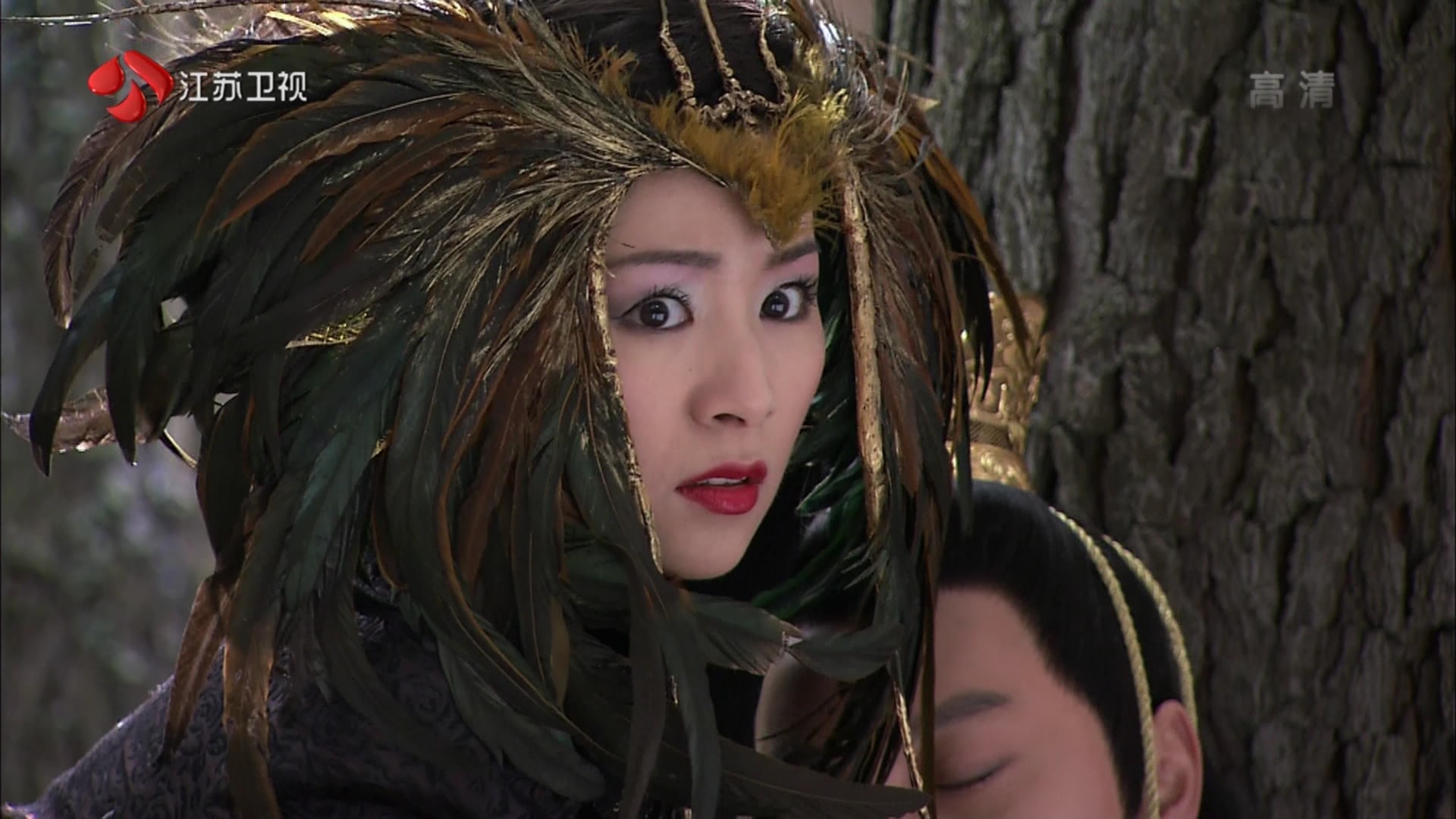http://www.119127.cn/pics/default/download/35800530e203ef80342130f821d491b1.jpg