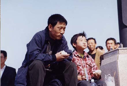 http://www.119127.cn/pics/default/download/35802e10dce4fc6dbe8e710812e5ec00.jpg