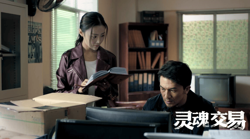 http://www.119127.cn/pics/default/download/3580cb675a55608134397f8b753f95a3.jpg