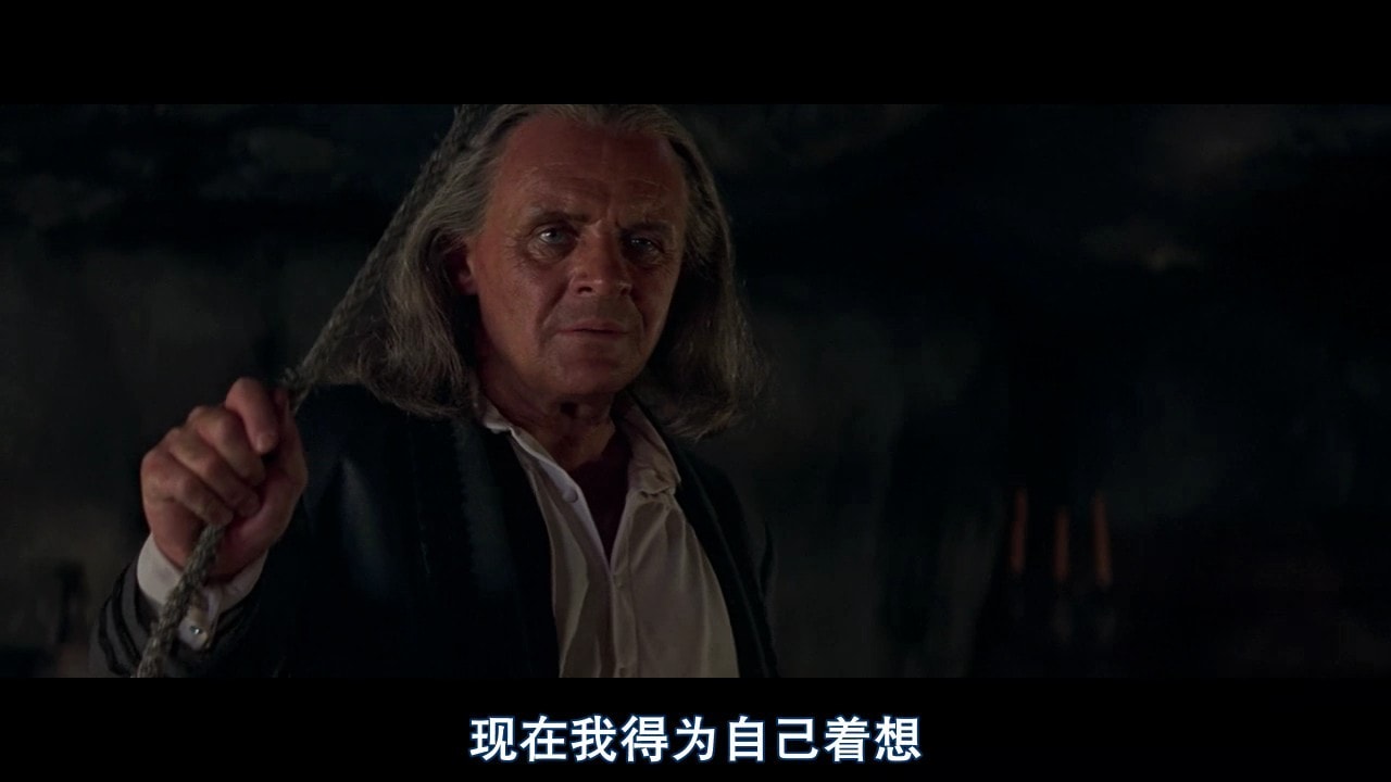 http://www.119127.cn/pics/default/download/358245e44c674f0b15b65879f8cbbb9e.jpg