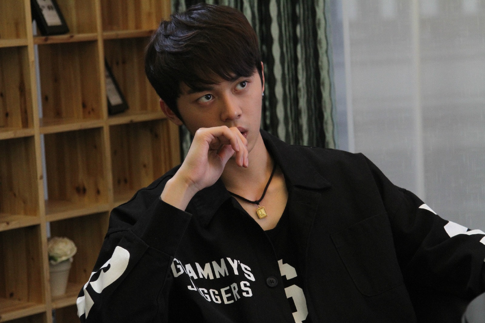 http://www.119127.cn/pics/default/download/35829c02b6dbce82d8abc7c9b381638c.jpg
