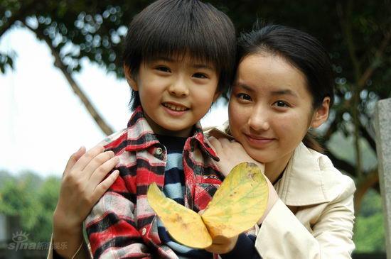 http://www.119127.cn/pics/default/download/3584/8a26f6d61773b5fda029d4fec333.jpg