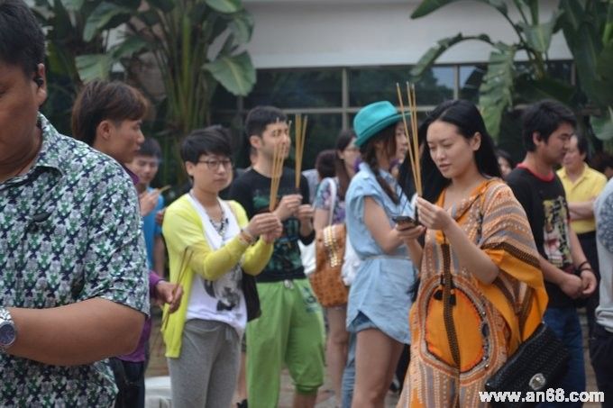 http://www.119127.cn/pics/default/download/358548ae4f6c33a4f7b085849991b7c4.jpg