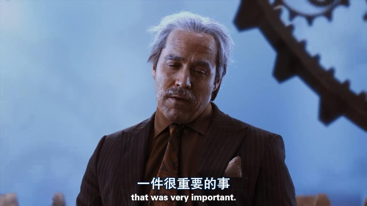 http://www.119127.cn/pics/default/download/35854d19b18b7e141bcae814a011ef83.jpg