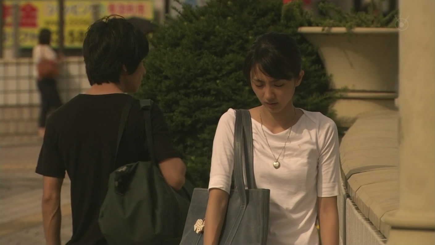 http://www.119127.cn/pics/default/download/35862e1cde92adec146952516bb029c3.jpg